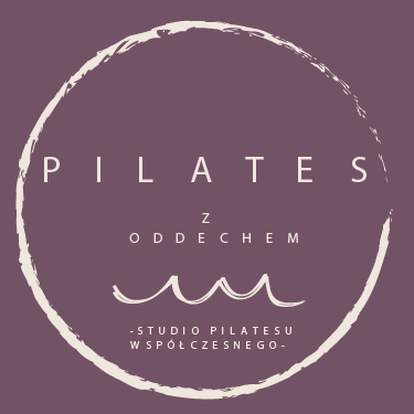 pilates (1)